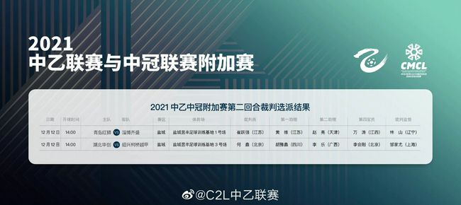 陈端表示，如何以温暖向上底层价值来支撑影片对于现实主义题材的选择和表达，在社会效益、市场认同和成本管控之间找出最佳的平衡点，可能是未来一年中国电影生产面临的最大挑战。